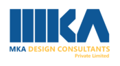 MKA Design Consultants